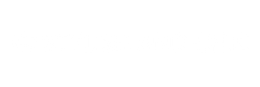 StylishandChicAU